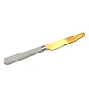 forks knives spoons